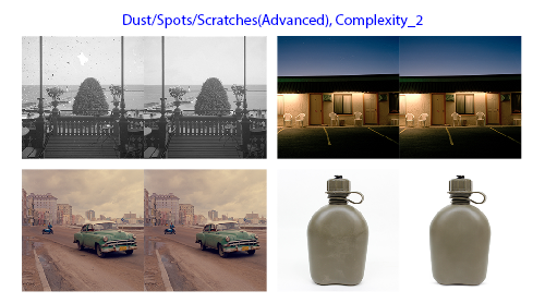 Dust_Spots_Scratches_Advanced_Complexity_2