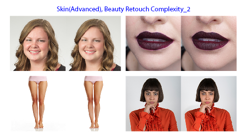 Skin_Advanced_Complexity_2