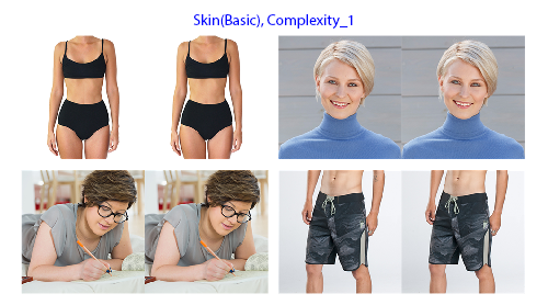 Skin_Basic_Complexity_1