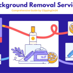 Background-removal-services.
