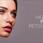 high-end photo retouching services