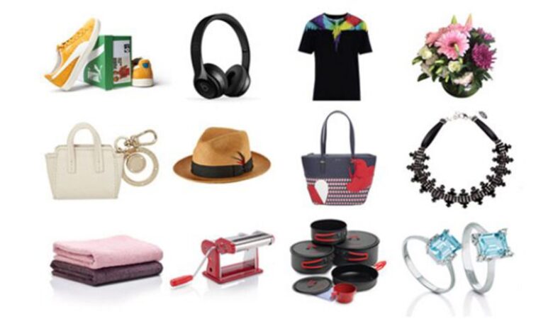 Take your photography to the next level with our professional fashion photo retouching services.