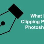 Best Photoshop Clipping Path Service Provider Company