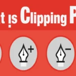 All You Need To Know About Clipping Path Service